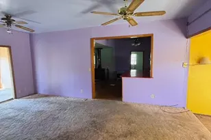 311 A St, Bisbee, AZ 85603 - Photo 10