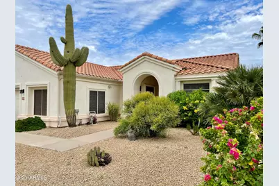 15045 N 54th Place, Scottsdale, AZ 85254 - Photo 2