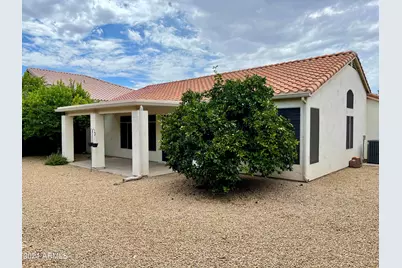15045 N 54th Place, Scottsdale, AZ 85254 - Photo 22