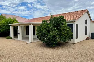 15045 N 54th Pl, Scottsdale, AZ 85254 - Photo 22