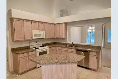 15045 N 54th Place, Scottsdale, AZ 85254 - Photo 12
