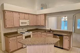 15045 N 54th Pl, Scottsdale, AZ 85254 - Photo 12