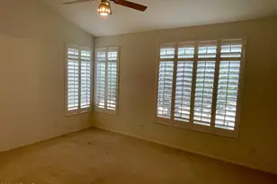 15045 N 54th Pl, Scottsdale, AZ 85254 - Photo 8