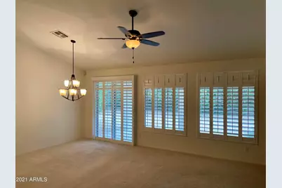 15045 N 54th Place, Scottsdale, AZ 85254 - Photo 4