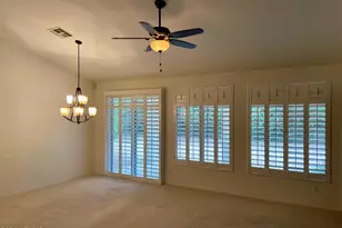 15045 N 54th Pl, Scottsdale, AZ 85254 - Photo 4