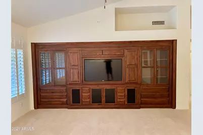 15045 N 54th Place, Scottsdale, AZ 85254 - Photo 6