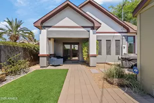 2234 N 10th St, Phoenix, AZ 85006 - Photo 38