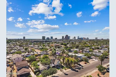 2234 N 10th Street, Phoenix, AZ 85006 - Photo 42