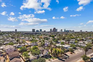 2234 N 10th St, Phoenix, AZ 85006 - Photo 42