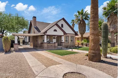 2234 N 10th Street, Phoenix, AZ 85006 - Photo 2
