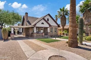 2234 N 10th St, Phoenix, AZ 85006 - Photo 2