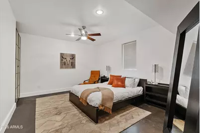 2234 N 10th Street, Phoenix, AZ 85006 - Photo 30