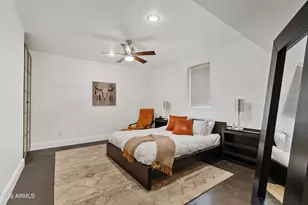2234 N 10th St, Phoenix, AZ 85006 - Photo 30