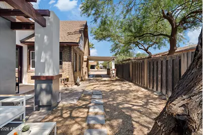 2234 N 10th Street, Phoenix, AZ 85006 - Photo 34