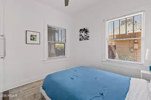 2234 N 10th St, Phoenix, AZ 85006 - Photo 12