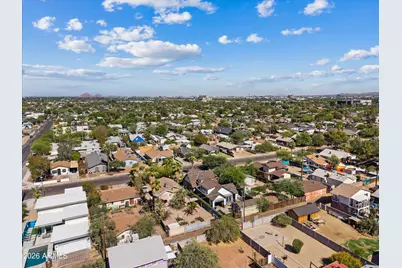 2234 N 10th Street, Phoenix, AZ 85006 - Photo 46