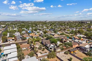 2234 N 10th St, Phoenix, AZ 85006 - Photo 46