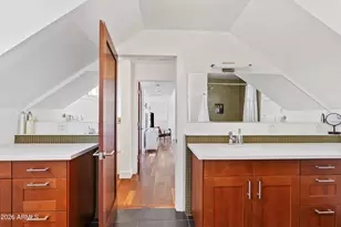 2234 N 10th St, Phoenix, AZ 85006 - Photo 24