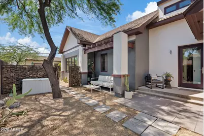 2234 N 10th Street, Phoenix, AZ 85006 - Photo 32