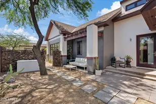 2234 N 10th St, Phoenix, AZ 85006 - Photo 32