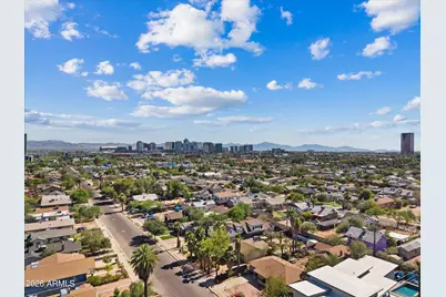2234 N 10th Street, Phoenix, AZ 85006 - Photo 48
