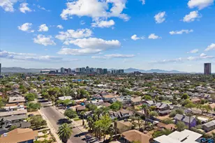 2234 N 10th St, Phoenix, AZ 85006 - Photo 48