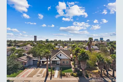 2234 N 10th Street, Phoenix, AZ 85006 - Photo 40