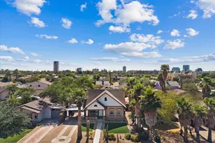 2234 N 10th St, Phoenix, AZ 85006 - Photo 40