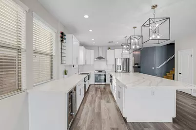 1644 E Cielo Grande Avenue, Phoenix, AZ 85024 - Photo 14