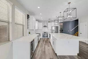 1644 E Cielo Grande Ave, Phoenix, AZ 85024 - Photo 14