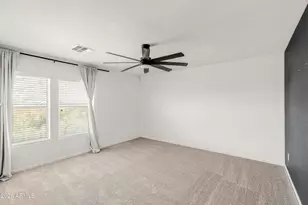 1644 E Cielo Grande Ave, Phoenix, AZ 85024 - Photo 108