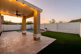 1644 E Cielo Grande Ave, Phoenix, AZ 85024 - Photo 96