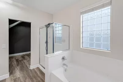 1644 E Cielo Grande Avenue, Phoenix, AZ 85024 - Photo 50