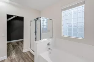 1644 E Cielo Grande Ave, Phoenix, AZ 85024 - Photo 50