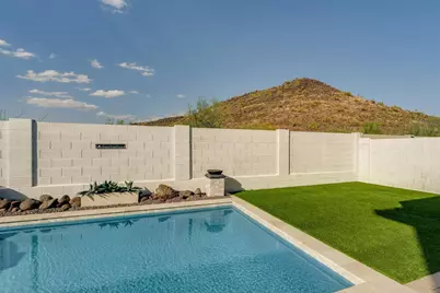 1644 E Cielo Grande Avenue, Phoenix, AZ 85024 - Photo 84