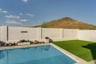1644 E Cielo Grande Ave, Phoenix, AZ 85024 - Photo 84