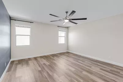1644 E Cielo Grande Avenue, Phoenix, AZ 85024 - Photo 42