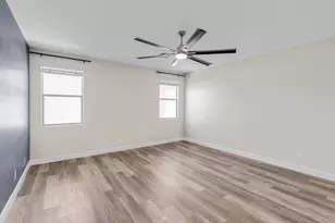 1644 E Cielo Grande Ave, Phoenix, AZ 85024 - Photo 42