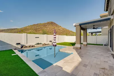 1644 E Cielo Grande Avenue, Phoenix, AZ 85024 - Photo 76