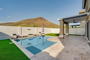 1644 E Cielo Grande Ave, Phoenix, AZ 85024 - Photo 76
