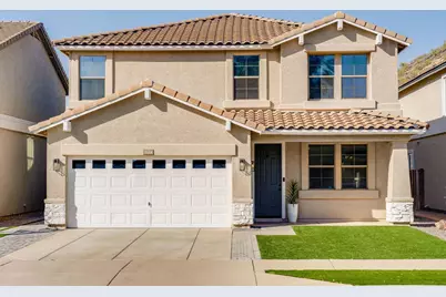 1644 E Cielo Grande Avenue, Phoenix, AZ 85024 - Photo 4