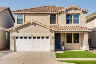 1644 E Cielo Grande Ave, Phoenix, AZ 85024 - Photo 4
