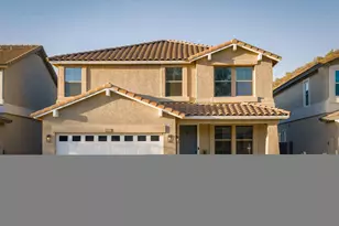 1644 E Cielo Grande Ave, Phoenix, AZ 85024 - Photo 88