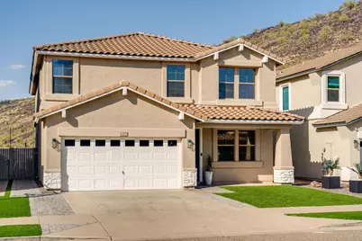 1644 E Cielo Grande Avenue, Phoenix, AZ 85024 - Photo 1