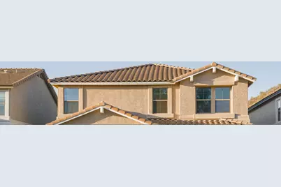 1644 E Cielo Grande Avenue, Phoenix, AZ 85024 - Photo 86