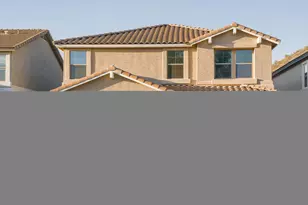 1644 E Cielo Grande Ave, Phoenix, AZ 85024 - Photo 86