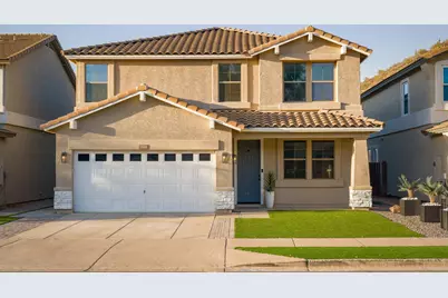 1644 E Cielo Grande Avenue, Phoenix, AZ 85024 - Photo 90