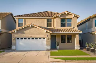 1644 E Cielo Grande Ave, Phoenix, AZ 85024 - Photo 90