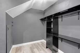 1644 E Cielo Grande Ave, Phoenix, AZ 85024 - Photo 52