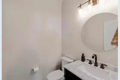 1644 E Cielo Grande Avenue, Phoenix, AZ 85024 - Photo 38
